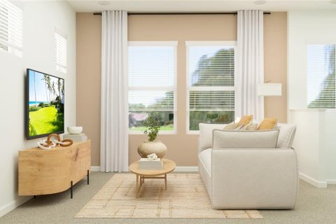 Villa ou maison à vendre à Groveland, Floride: 3 chambres, 244.89 m2 № 1917699 - photo 20