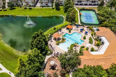 Adosado en venta en Lake Mary, Florida, 4 dormitorios, 198.07 m2 № 1803831 - foto 10