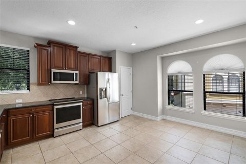 Adosado en venta en Lake Mary, Florida, 4 dormitorios, 198.07 m2 № 1803831 - foto 25