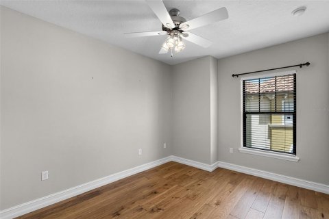 Adosado en venta en Lake Mary, Florida, 4 dormitorios, 198.07 m2 № 1803831 - foto 21