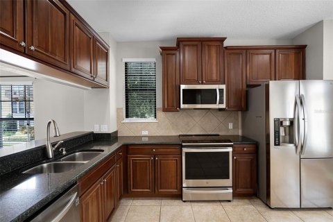 Adosado en venta en Lake Mary, Florida, 4 dormitorios, 198.07 m2 № 1803831 - foto 26
