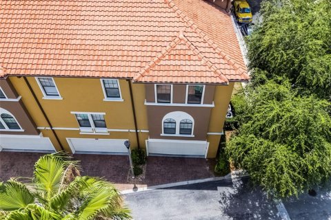 Adosado en venta en Lake Mary, Florida, 4 dormitorios, 198.07 m2 № 1803831 - foto 4