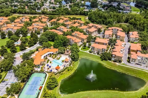 Adosado en venta en Lake Mary, Florida, 4 dormitorios, 198.07 m2 № 1803831 - foto 11