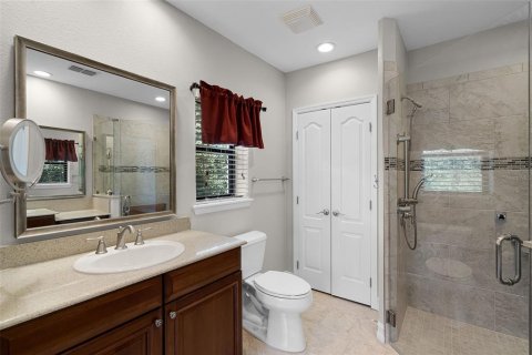 Adosado en venta en Lake Mary, Florida, 4 dormitorios, 198.07 m2 № 1803831 - foto 16