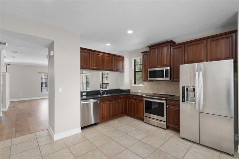 Adosado en venta en Lake Mary, Florida, 4 dormitorios, 198.07 m2 № 1803831 - foto 29