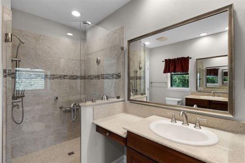 Adosado en venta en Lake Mary, Florida, 4 dormitorios, 198.07 m2 № 1803831 - foto 17