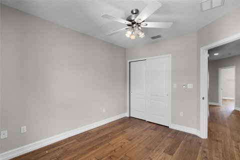 Adosado en venta en Lake Mary, Florida, 4 dormitorios, 198.07 m2 № 1803831 - foto 20
