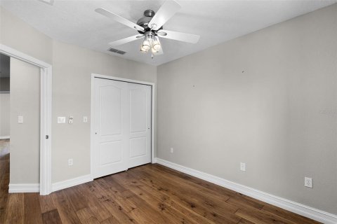Adosado en venta en Lake Mary, Florida, 4 dormitorios, 198.07 m2 № 1803831 - foto 22