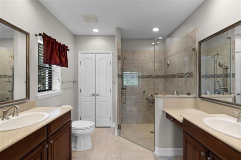 Adosado en venta en Lake Mary, Florida, 4 dormitorios, 198.07 m2 № 1803831 - foto 15
