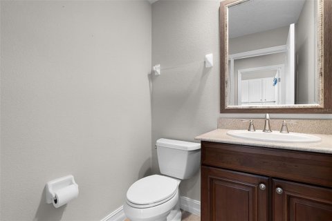 Adosado en venta en Lake Mary, Florida, 4 dormitorios, 198.07 m2 № 1803831 - foto 24