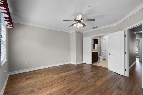 Adosado en venta en Lake Mary, Florida, 4 dormitorios, 198.07 m2 № 1803831 - foto 13
