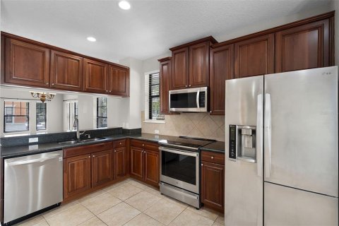 Adosado en venta en Lake Mary, Florida, 4 dormitorios, 198.07 m2 № 1803831 - foto 30