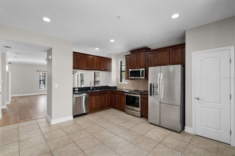 Adosado en venta en Lake Mary, Florida, 4 dormitorios, 198.07 m2 № 1803831 - foto 28