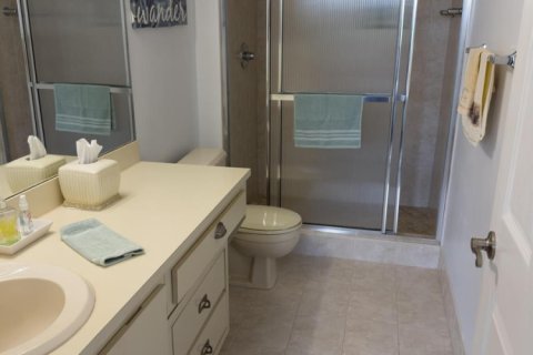 Condo in Pompano Beach, Florida, 2 bedrooms  № 2172759 - photo 18