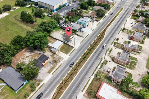 Immobilier commercial à vendre à Orlando, Floride: 71.53 m2 № 2286923 - photo 21