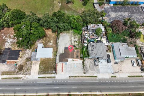 Immobilier commercial à vendre à Orlando, Floride: 71.53 m2 № 2286923 - photo 19