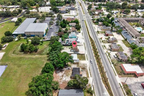 Immobilier commercial à vendre à Orlando, Floride: 71.53 m2 № 2286923 - photo 22