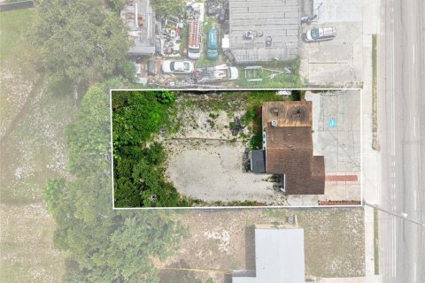 Immobilier commercial à vendre à Orlando, Floride: 71.53 m2 № 2286923 - photo 17