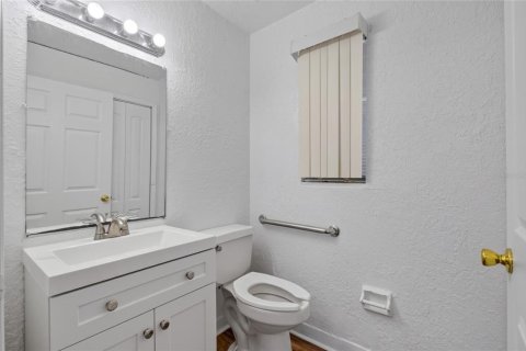 Immobilier commercial à vendre à Orlando, Floride: 71.53 m2 № 2286923 - photo 12