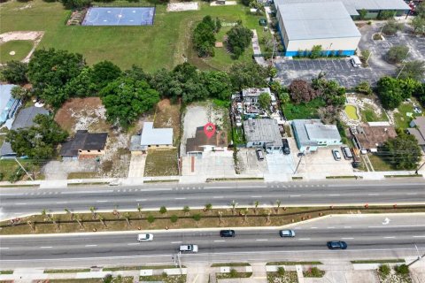 Immobilier commercial à vendre à Orlando, Floride: 71.53 m2 № 2286923 - photo 20