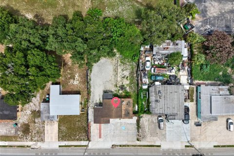 Immobilier commercial à vendre à Orlando, Floride: 71.53 m2 № 2286923 - photo 18