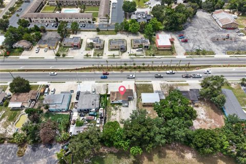 Immobilier commercial à vendre à Orlando, Floride: 71.53 m2 № 2286923 - photo 24