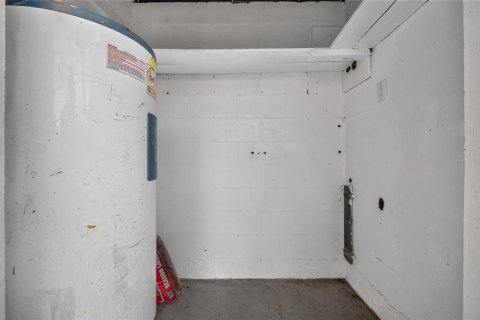 Immobilier commercial à vendre à Orlando, Floride: 71.53 m2 № 2286923 - photo 14