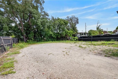 Immobilier commercial à vendre à Orlando, Floride: 71.53 m2 № 2286923 - photo 15