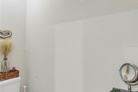 Купить виллу или дом в Деланд, Флорида 10 комнат, 150.22м2, № 2209110 - фото 23