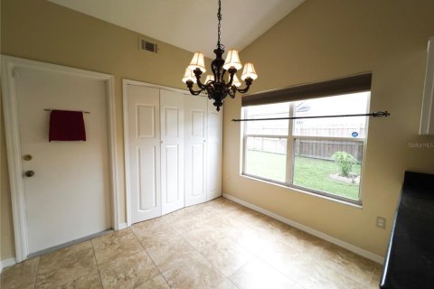 Casa en venta en Lake Mary, Florida, 3 dormitorios, 143.91 m2 № 2383614 - foto 6