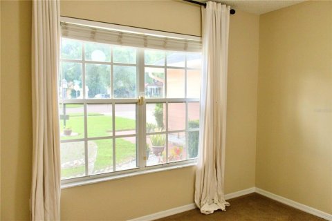 Casa en venta en Lake Mary, Florida, 3 dormitorios, 143.91 m2 № 2383614 - foto 21
