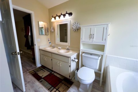 Casa en venta en Lake Mary, Florida, 3 dormitorios, 143.91 m2 № 2383614 - foto 18