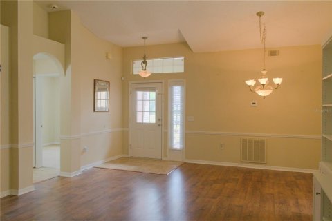 Casa en venta en Lake Mary, Florida, 3 dormitorios, 143.91 m2 № 2383614 - foto 4