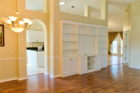 Casa en venta en Lake Mary, Florida, 3 dormitorios, 143.91 m2 № 2383614 - foto 3