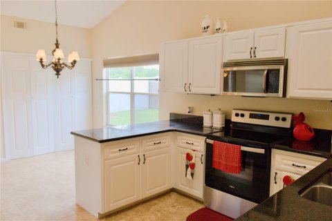 Casa en venta en Lake Mary, Florida, 3 dormitorios, 143.91 m2 № 2383614 - foto 8
