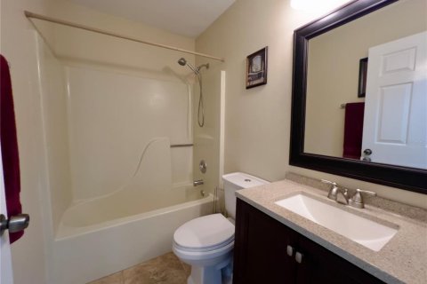 Casa en venta en Lake Mary, Florida, 3 dormitorios, 143.91 m2 № 2383614 - foto 25