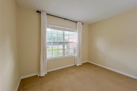 Casa en venta en Lake Mary, Florida, 3 dormitorios, 143.91 m2 № 2383614 - foto 22