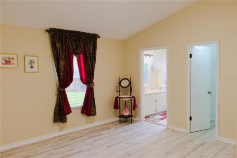 Casa en venta en Lake Mary, Florida, 3 dormitorios, 143.91 m2 № 2383614 - foto 14
