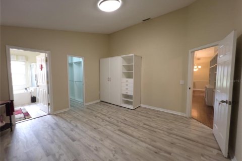 Casa en venta en Lake Mary, Florida, 3 dormitorios, 143.91 m2 № 2383614 - foto 15