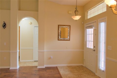 Casa en venta en Lake Mary, Florida, 3 dormitorios, 143.91 m2 № 2383614 - foto 20