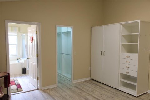 Casa en venta en Lake Mary, Florida, 3 dormitorios, 143.91 m2 № 2383614 - foto 16