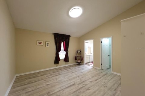 Casa en venta en Lake Mary, Florida, 3 dormitorios, 143.91 m2 № 2383614 - foto 12