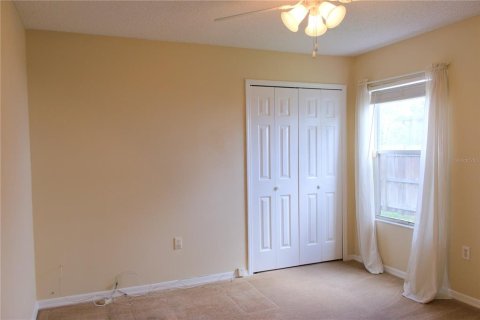 Casa en venta en Lake Mary, Florida, 3 dormitorios, 143.91 m2 № 2383614 - foto 26