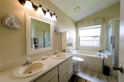 Casa en venta en Lake Mary, Florida, 3 dormitorios, 143.91 m2 № 2383614 - foto 17