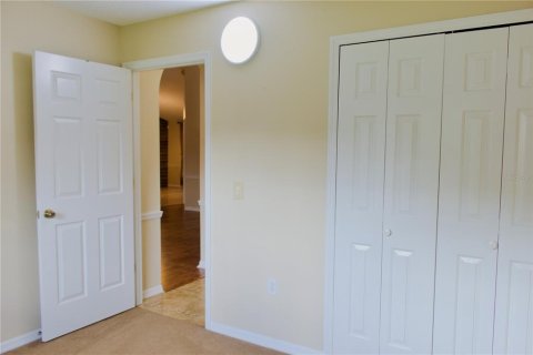 Casa en venta en Lake Mary, Florida, 3 dormitorios, 143.91 m2 № 2383614 - foto 24