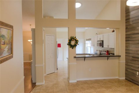 Casa en venta en Lake Mary, Florida, 3 dormitorios, 143.91 m2 № 2383614 - foto 10