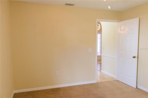 Casa en venta en Lake Mary, Florida, 3 dormitorios, 143.91 m2 № 2383614 - foto 29