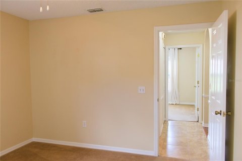 Casa en venta en Lake Mary, Florida, 3 dormitorios, 143.91 m2 № 2383614 - foto 28