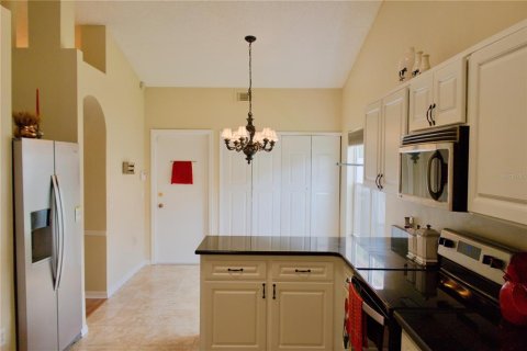 Casa en venta en Lake Mary, Florida, 3 dormitorios, 143.91 m2 № 2383614 - foto 9