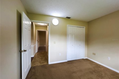 Casa en venta en Lake Mary, Florida, 3 dormitorios, 143.91 m2 № 2383614 - foto 23